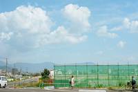 Кадр Август