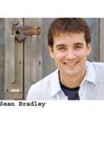 Шон Брэдли фото