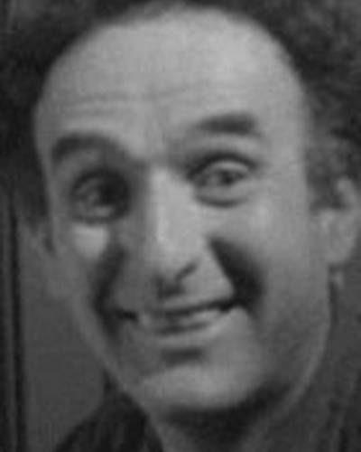 Аллен Джозеф фото