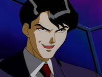 Кадр Удивительный мир Эль-Хазард (видео)