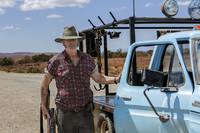 Кадр Волчья яма 2