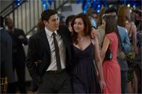 Кадр Американский пирог 4: Снова вместе