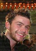 Фил Барантини фото