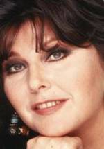 Клаудия Мори фото