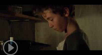 Фрагмент №1