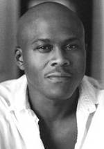 Малик Барнхардт фото