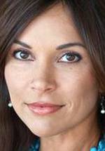 Кимберли Пейдж фото