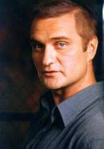 Александр Балуев фото