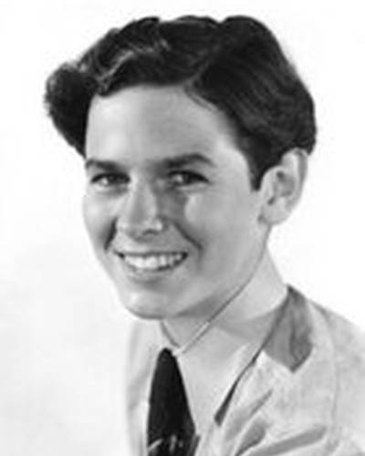 Рональд Синклер фото