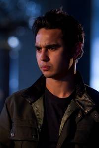 Кадр Фантом 3D