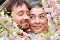 Кадр Сваты 2