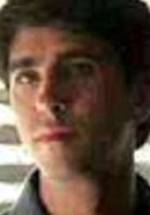 Бобби Ди Чикко фото