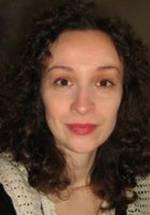 Нэнси Дигонис фото