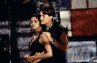 Кадр Флинтстоуны