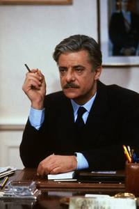 Кадр Однажды преступив закон