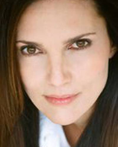 Эшли Лоуренс фото