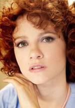 Камилла Филиппи фото