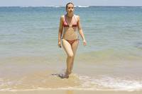 Кадр Тайные связи