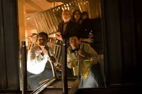 Кадр Посейдон