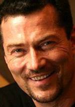 Андрейс Жагарс фото