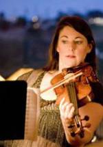 Мария Ньюман фото