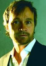 Томас Дархингер фото