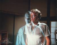 Кадр Дом, где живет зло