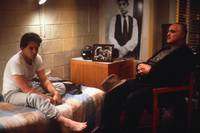 Кадр Новичок