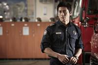 Кадр Любовь 911