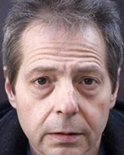 Сергей Данилевич фото