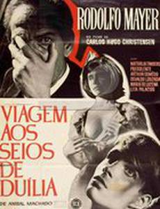 Viagem aos Seios de Duília