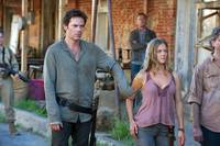 Кадр Революция