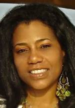 Lavern Whitt фото