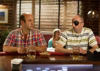 Кадр Город хищниц