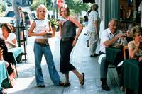 Кадр Безумная и прекрасная