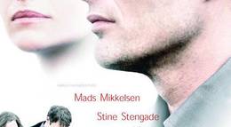 Кадр из фильма "Прага" - 1