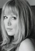 Sasha Perl-Raver фото