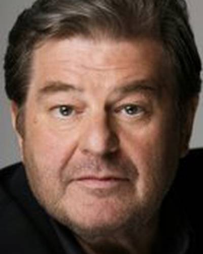 Эрвин Штайнхауэр фото