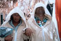 Кадр Это не я, это – он!