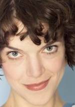 Джилл Ловер фото