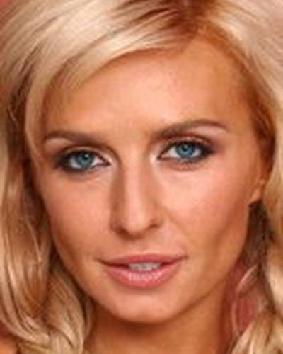 Татьяна Овсиенко фото