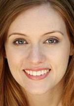 Лаура Уилсон фото