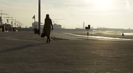 Кадр из фильма "Лучшие дни впереди" - 2