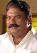 Джаяпракаш Редди фото