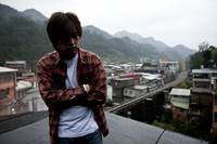 Кадр Снегопад в Тайбэе