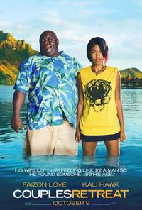 Постер Только для влюблённых