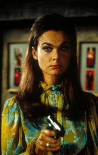 Кадр Сыщики-любители экстра класса