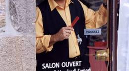 Кадр из фильма "Мечта всех женщин" - 2