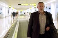 Кадр Экспат