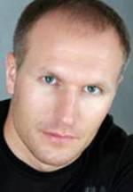 Василий Сергеев фото